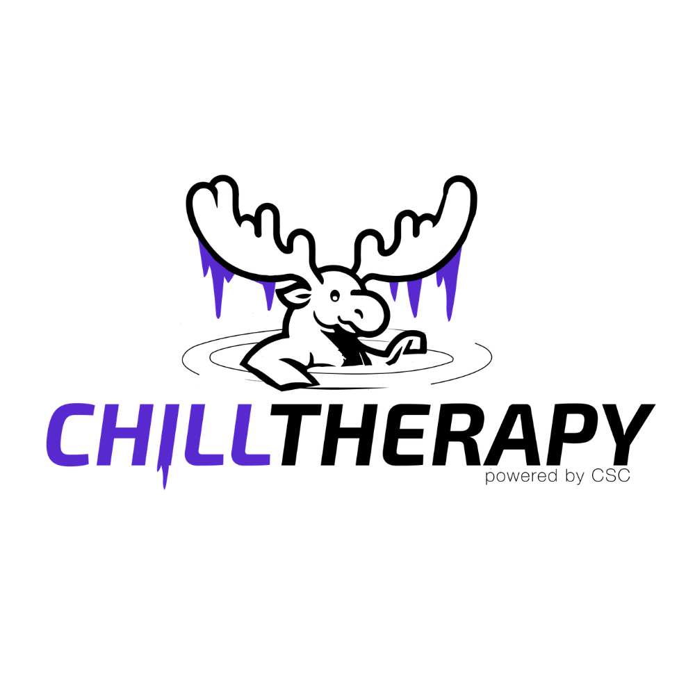 Chill Therapy
