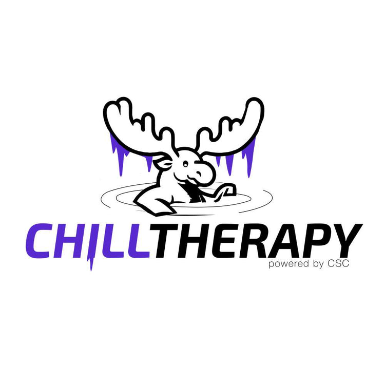 Chill Therapy