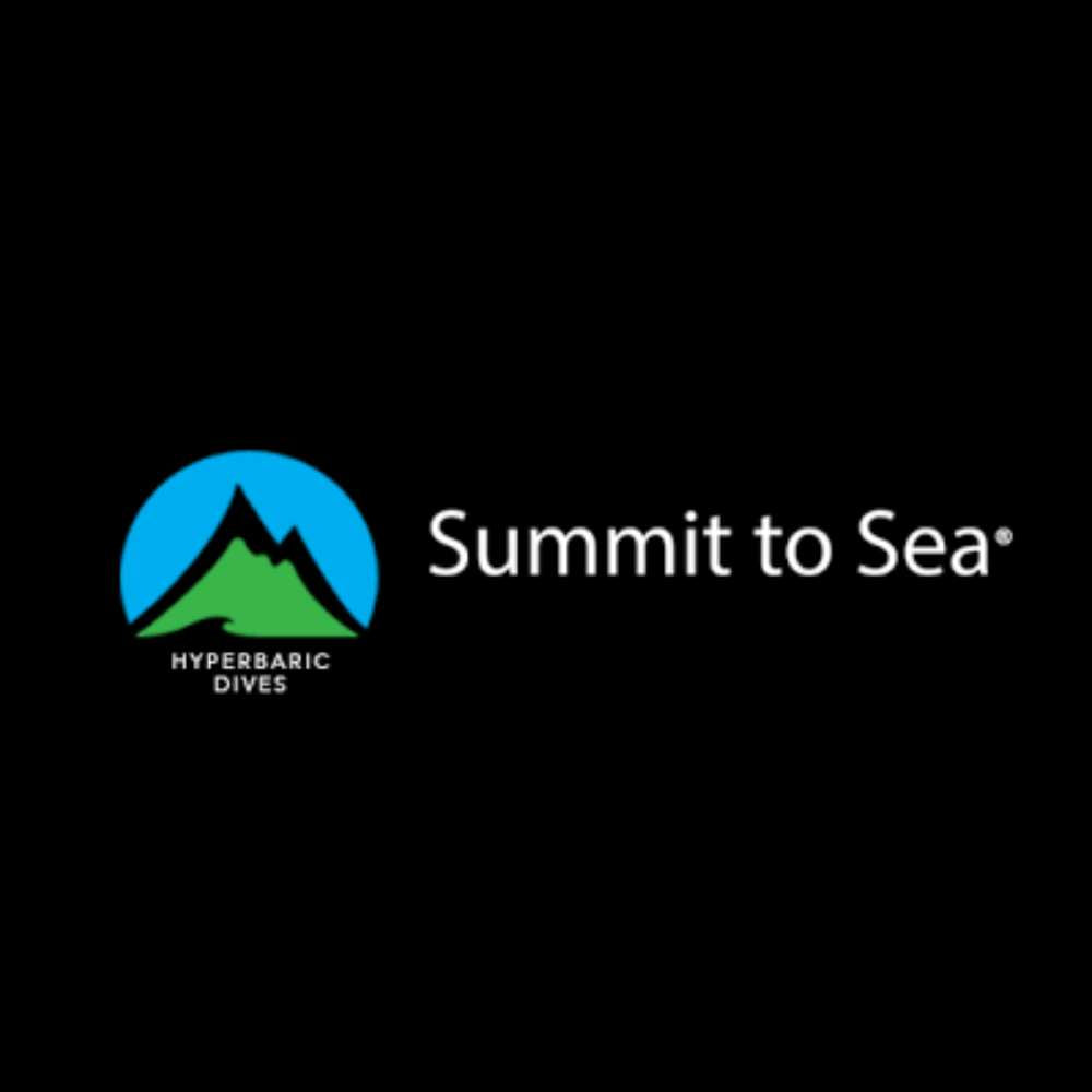Summit to Sea