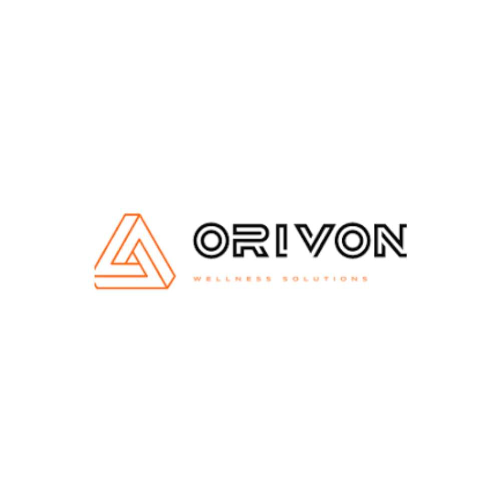 Orivon Wellness
