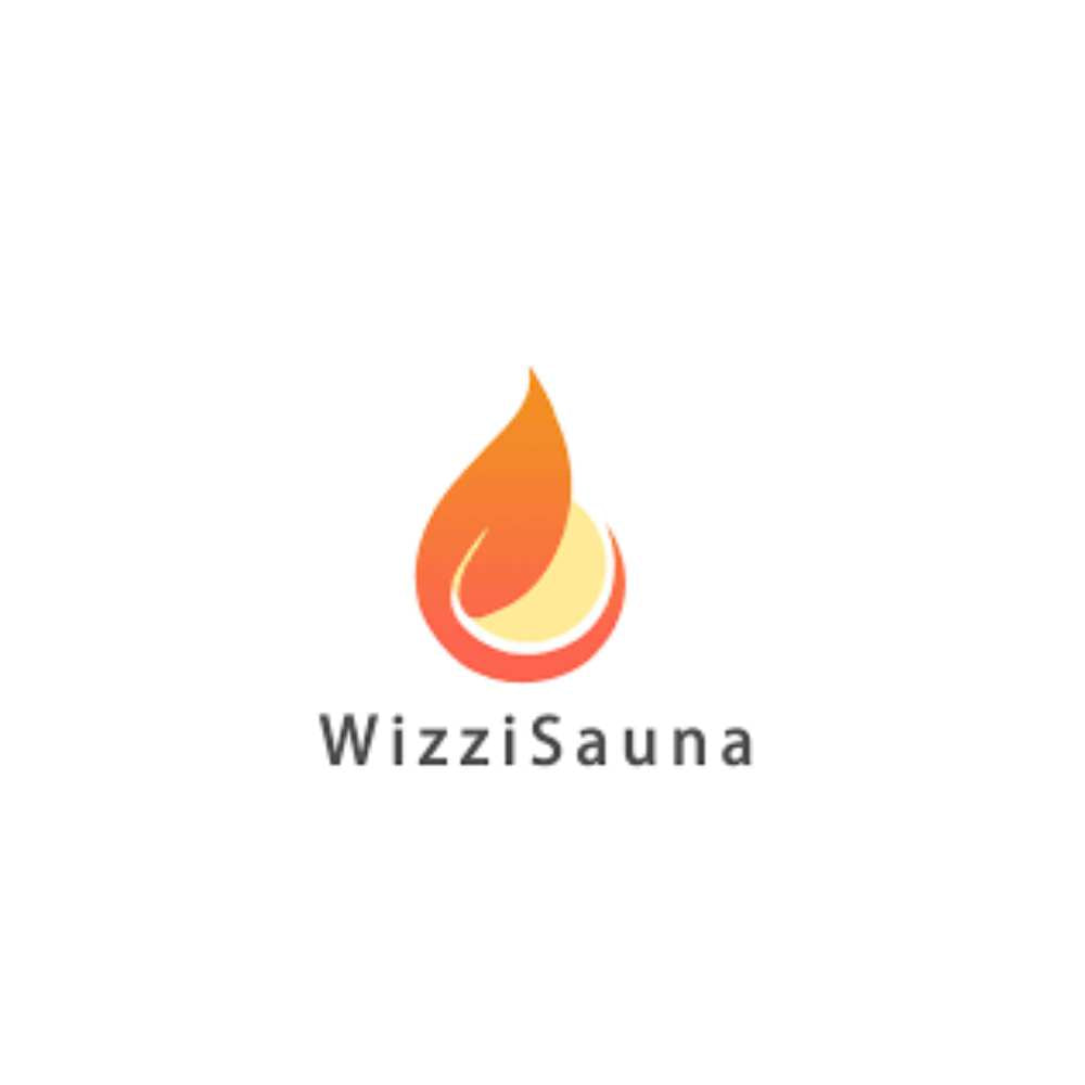 Wizzisauna