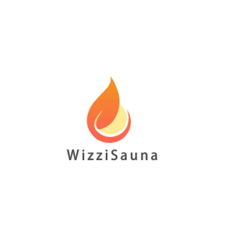 Wizzisauna