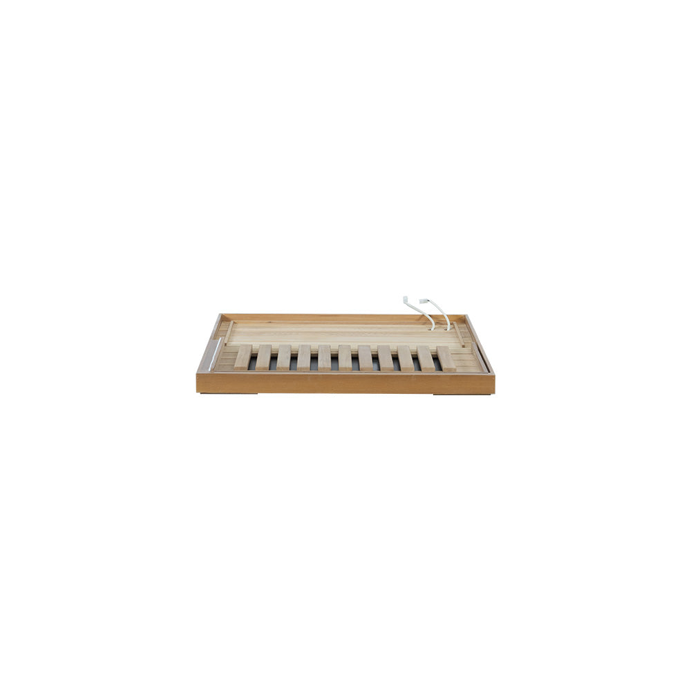 Wizzisaunas 909MRX-R| Full Spectrum Infrared Sauna for One Person | Far Infrared + Mid-Infrared Lamp |Red Cedar| Indoor Home Sauna (Copy)