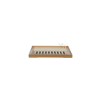Wizzisaunas 909MRX-R| Full Spectrum Infrared Sauna for One Person | Far Infrared + Mid-Infrared Lamp |Red Cedar| Indoor Home Sauna (Copy)