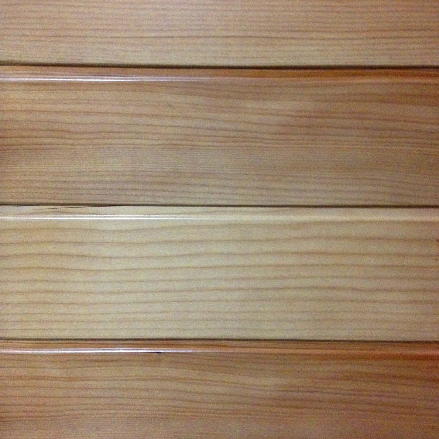 HeatWave Buena Vista 1-2 Person Infrared Sauna | 4 Carbon Heaters | Canadian Hemlock | SA2402